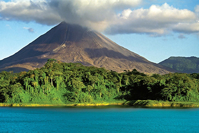 Costa Rica