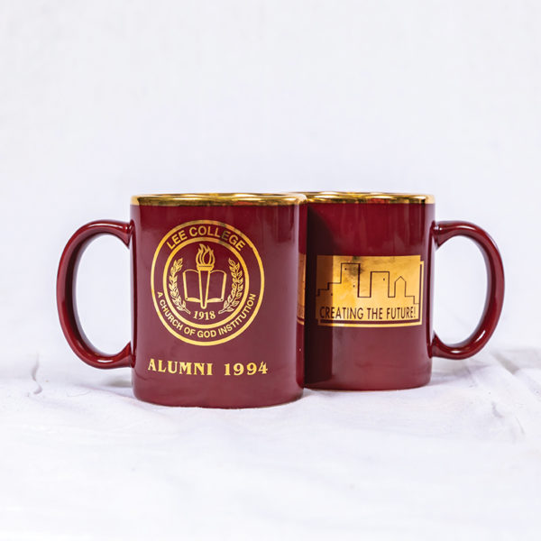 Set of 2 Mugs – 1994