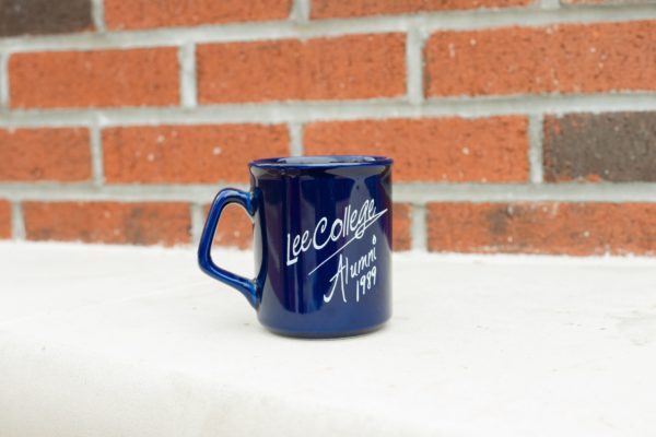 1989 Mug