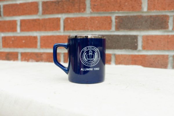 1992 Mug