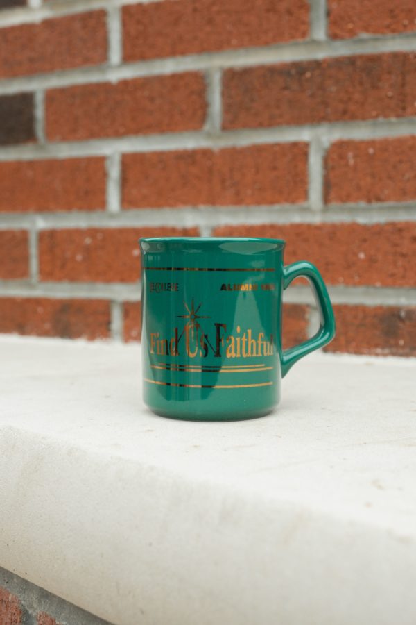 1996 Mug